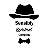 Sensibly Weird Company