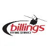 Billings Flying Service Billings Flying Service