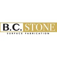 BC Stone, Inc BC Stone, Inc
