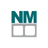 National Masonry Pty Ltd National Masonry Pty Ltd