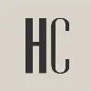 Hale Collective Hale Collective