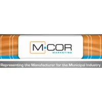 M-Cor Marketing