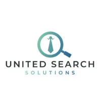 United Search Solutions United Search Solutions