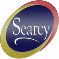 Searcy Marketing
