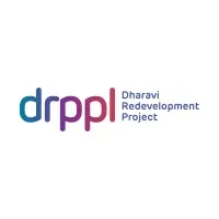 Navbharat Mega Developers Private Limited