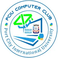 PCIU Computer Club PCIU Computer Club