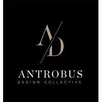 ANTROBUS DESIGN COLLECTIVE