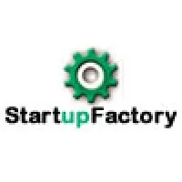 StartupFactory, LLC