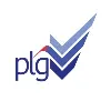 PLG DE EL SALVADOR PLG DE EL SALVADOR