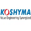 Koshyma Engineering Private Limited Koshyma Engineering Private Limited