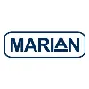 Marian, Inc.