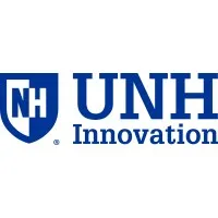 UNHInnovation