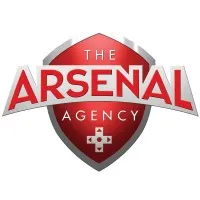 The Arsenal Agency The Arsenal Agency