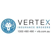 Vertex Insurance Brokers