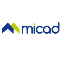 Micad
