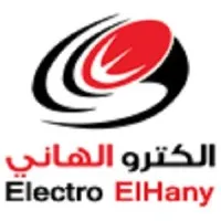 Electro Elhany