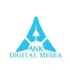 ANK Digital Media ANK Digital Media