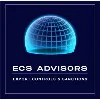 Export Controls and Sanctions Advisors LLC (ECSA)