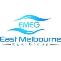 East Melbourne Eye Group East Melbourne Eye Group