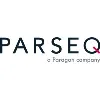 Parseq Parseq