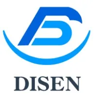 DISEN ELECTRONICS CO.,LTD 