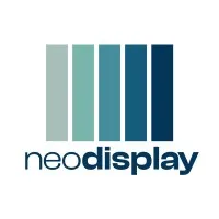 NeoDisplay