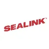 SeaLink NZ SeaLink NZ