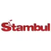 Stambul USA Stambul USA