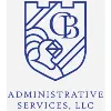 CB Administrative Services, LLC CB Administrative Services, LLC