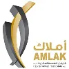 AMLAK Capital United Real Estate Company AMLAK Capital United Real Estate Company
