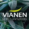 Vianen Flowers Vianen Flowers