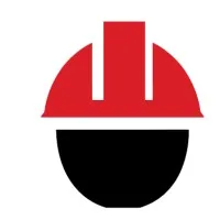 Specialist Services Tortola, British Virgin Islands Specialist Services Tortola, British Virgin Islands