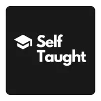 Self-Taught