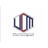 Ultracraft Molders Pvt. Ltd. Ultracraft Molders Pvt. Ltd.