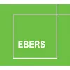 EBERS DRIED FOOD INDUSTRIES EBERS DRIED FOOD INDUSTRIES