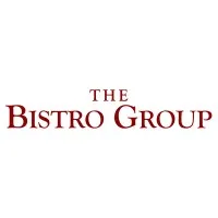 The Bistro Group