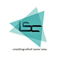 Indian Structural Consultancy