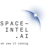 Space Intel