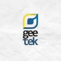 Geetek Global