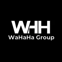 WaHaHa Group