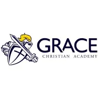 Grace Christian Academy - Kankakee Grace Christian Academy - Kankakee