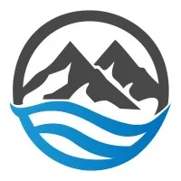 Manton Capital Partners