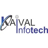 Kaival Infotech