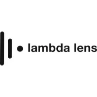 Lambda Lens Lambda Lens
