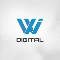 WI Digital