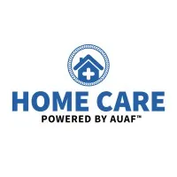 Home Care Powered by AUAF
