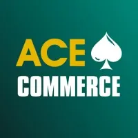 Ace Commerce