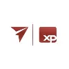 FLAP Capital FLAP Capital