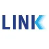 Link Financial Group