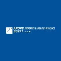 Arope Properties & Liabilities Insurance Company - Egypt